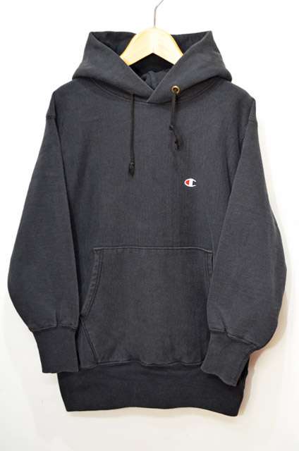 champion リバースウィーブ　パーカー