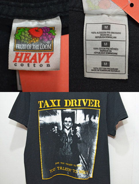 90's Movie Tシャツ 