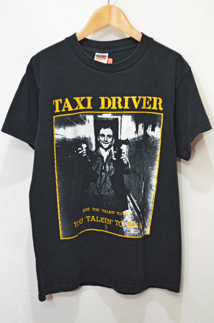 90's Movie Tシャツ 