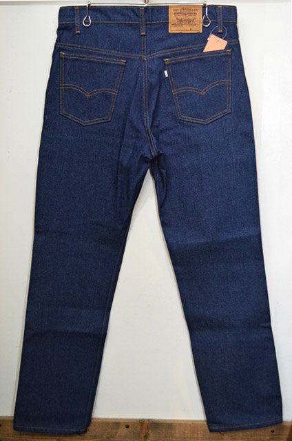 Levi’s リーバイス 508