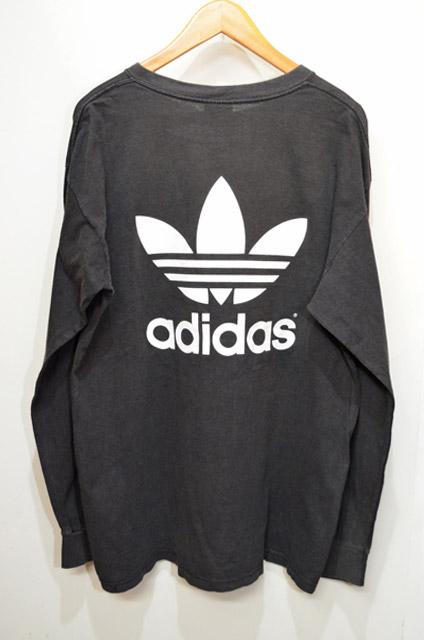 Adidas usa.l top
