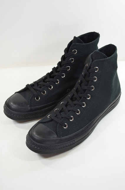 新品　converse CT 70 HI チャックテイラー　26.0cm 黒