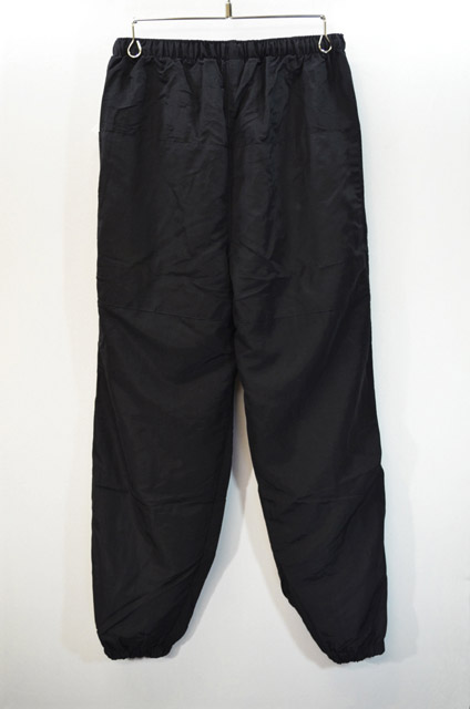 ◎新品 U.S ARMY IPFU TRAINING PANTS USA製