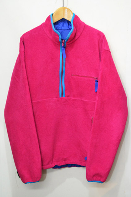 90s Patagonia グリセード