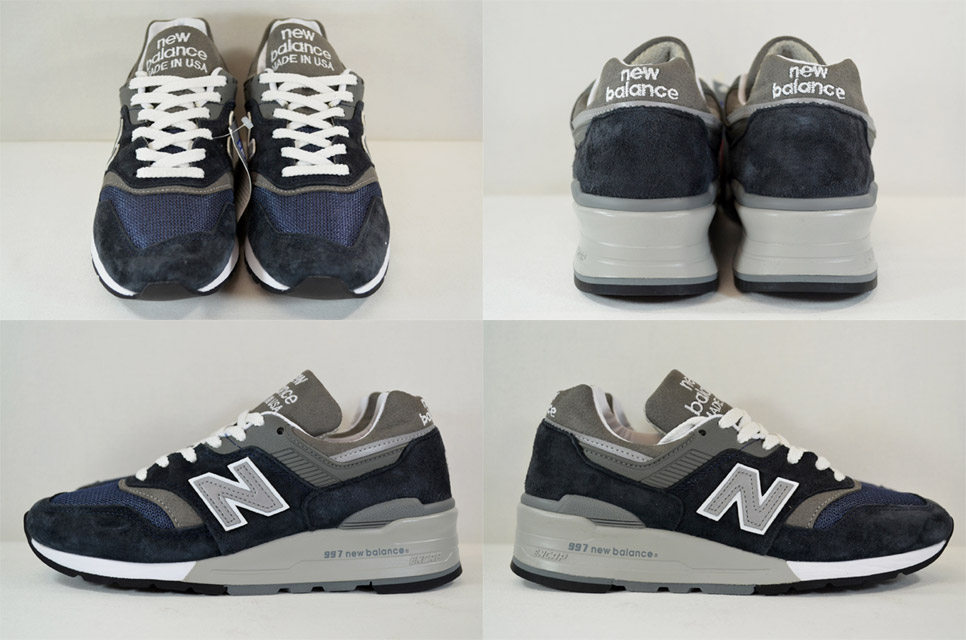 new balance m997nv