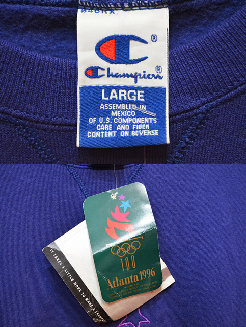 コレクションアイテム ソルトレークオリンピック 2002 Tシャツ+spbgp44.ru