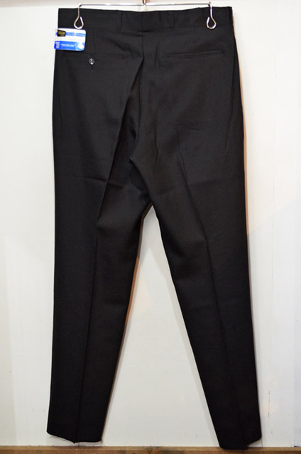 HAGGAR slacks 70s スラックス　used