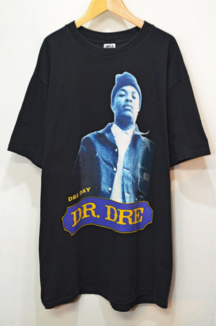 DR.DRE Tシャツ 