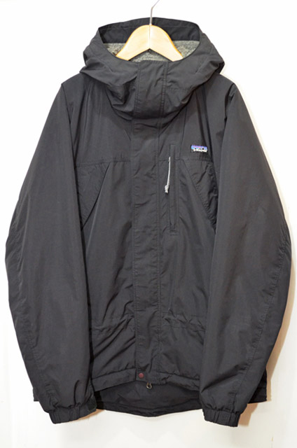 激レア 90’s Patagonia パタゴニア 初期 インファーノジャケット