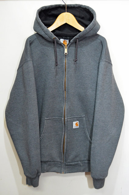 新品‼️Carhartt アクティブジャケット