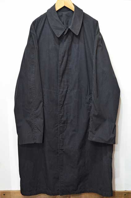 15777円 【期間限定送料無料】 Killtec 衣服 ファッション レインウェア UNISEX - Rainsuit dunkel navy