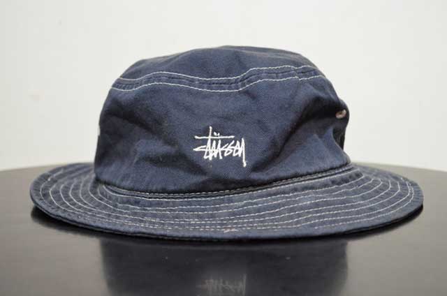 90s 00s old stussy バケットハット stussy hats | www.visadoctor.in