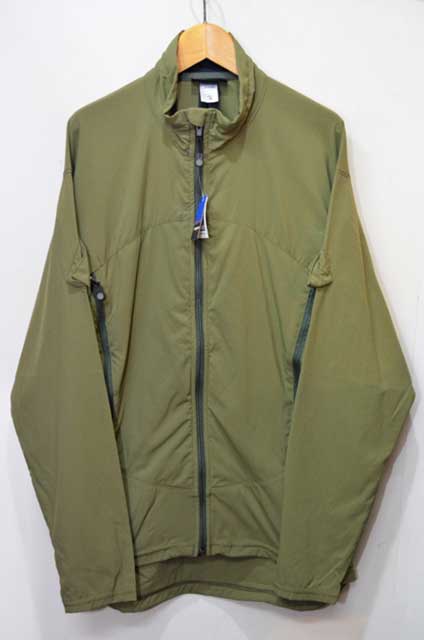 06's Patagonia SLINGSHOT JKT-SPECIAL 