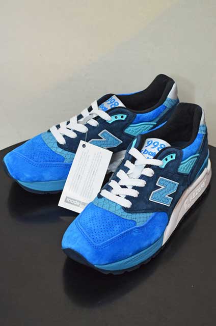 new balance 333