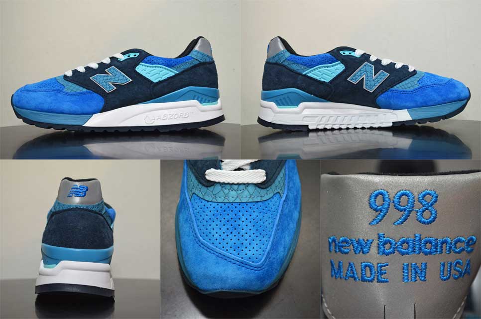 new balance m998ne