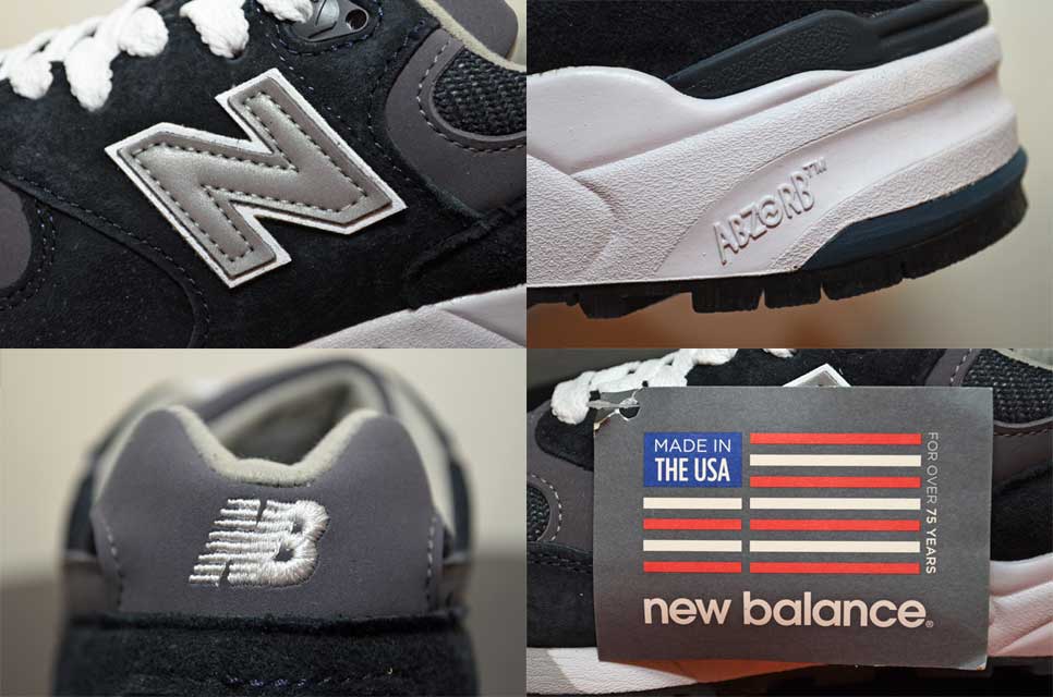 new balance 335