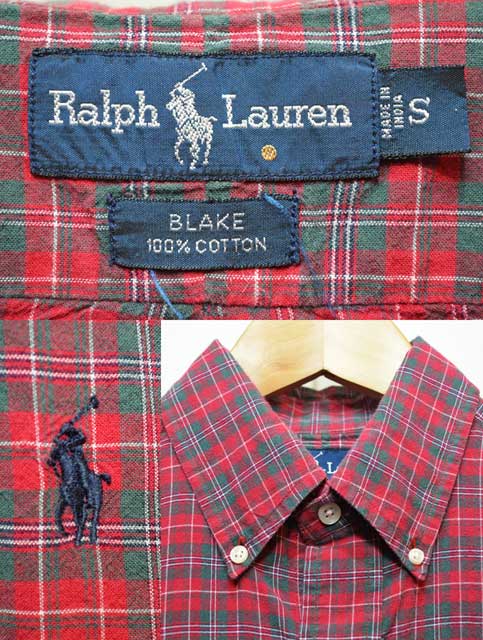 polo ralph lauren s