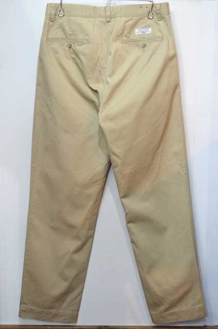 ralph lauren prospect pant