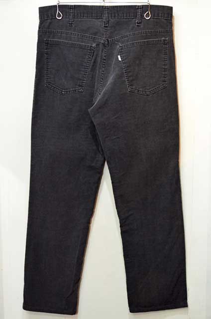 80's Levi's 519 