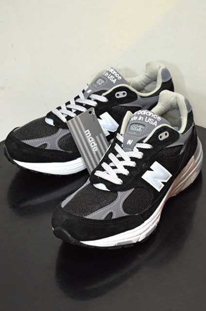 374 new balance