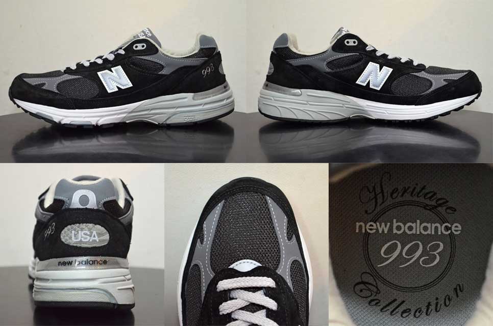 new balance 374 kaufen