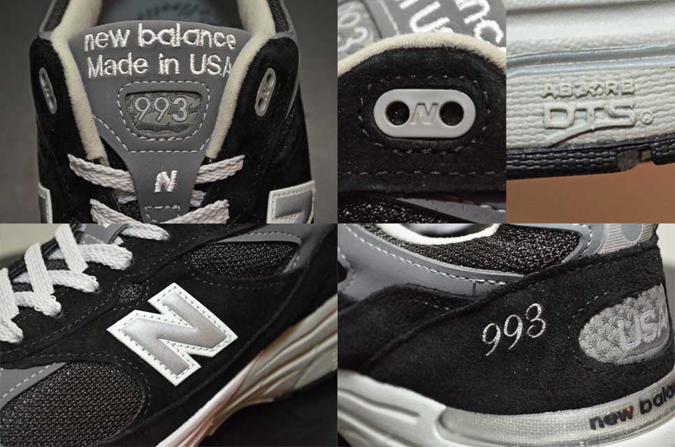 374 new balance