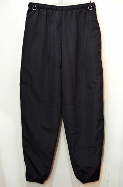 ⭐️新品 U.S ARMY IPFU TRAINING PANTS USA製☆+inforsante.fr