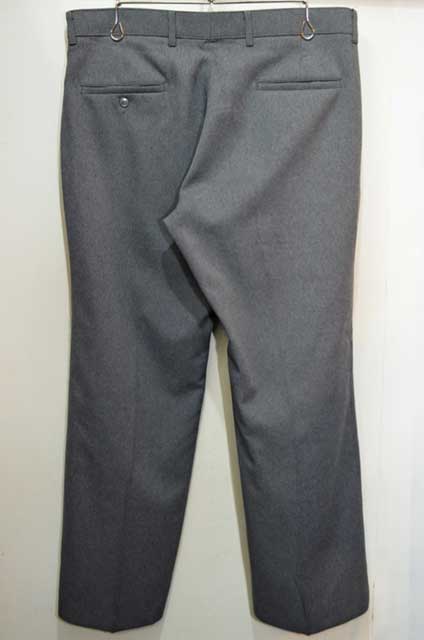 Levi's action slacks アクション スラックス OVY