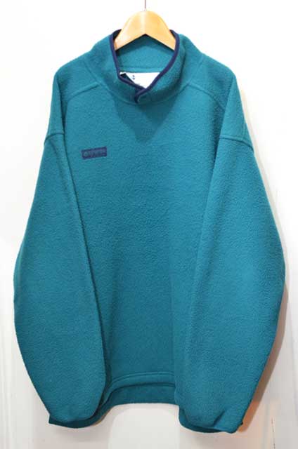 VINTAGE】90s USA IMPORT KNIT アメリカ直輸入❗️古着の+spbgp44.ru