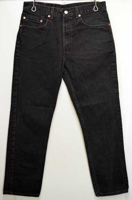 levis 505 w32 l30