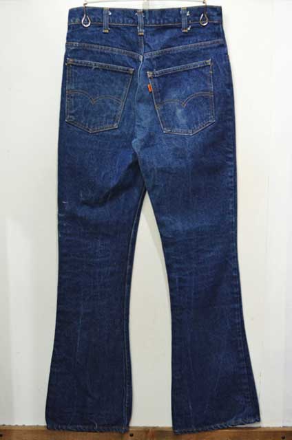 levis 646