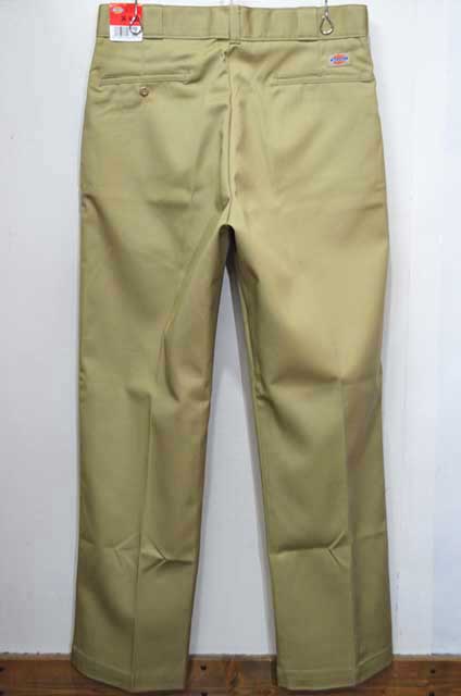 90's Dickies 874 ワークパンツ ?MADE IN USA / DEADSTOCK”