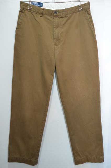 ralph lauren prospect pant