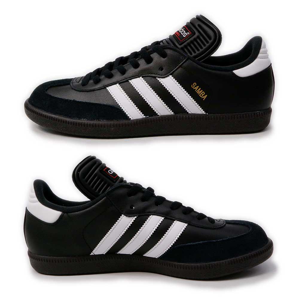 Adidas Originals Samba black 25.5cm