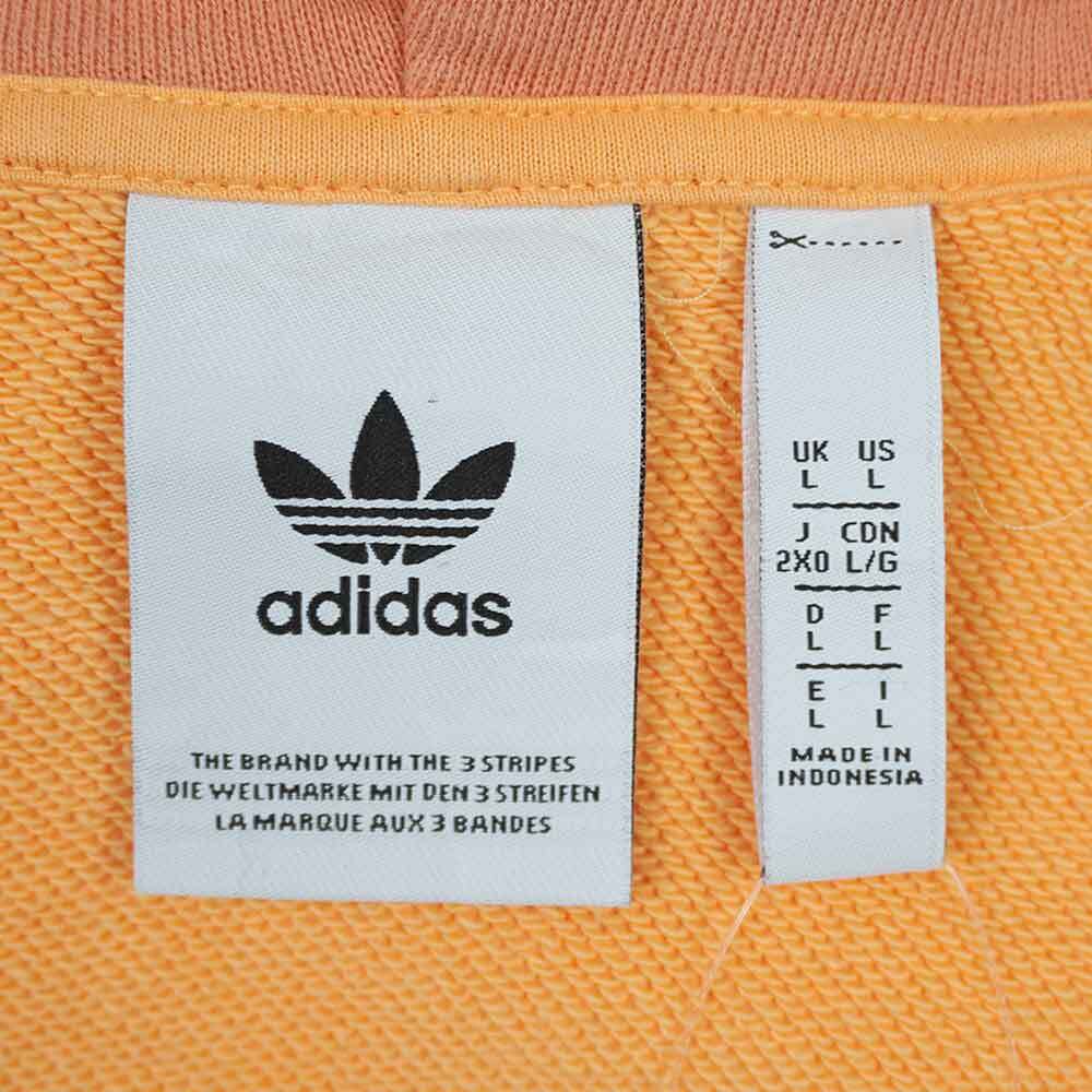 楽天市場】アディダス adidas レディース Z.N.E.フルジップ