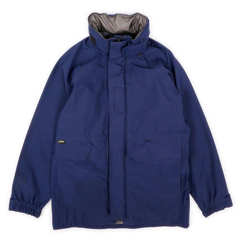 00's PROPPER GORE-TEX パーカー “USCGモデル / MADE IN USA”