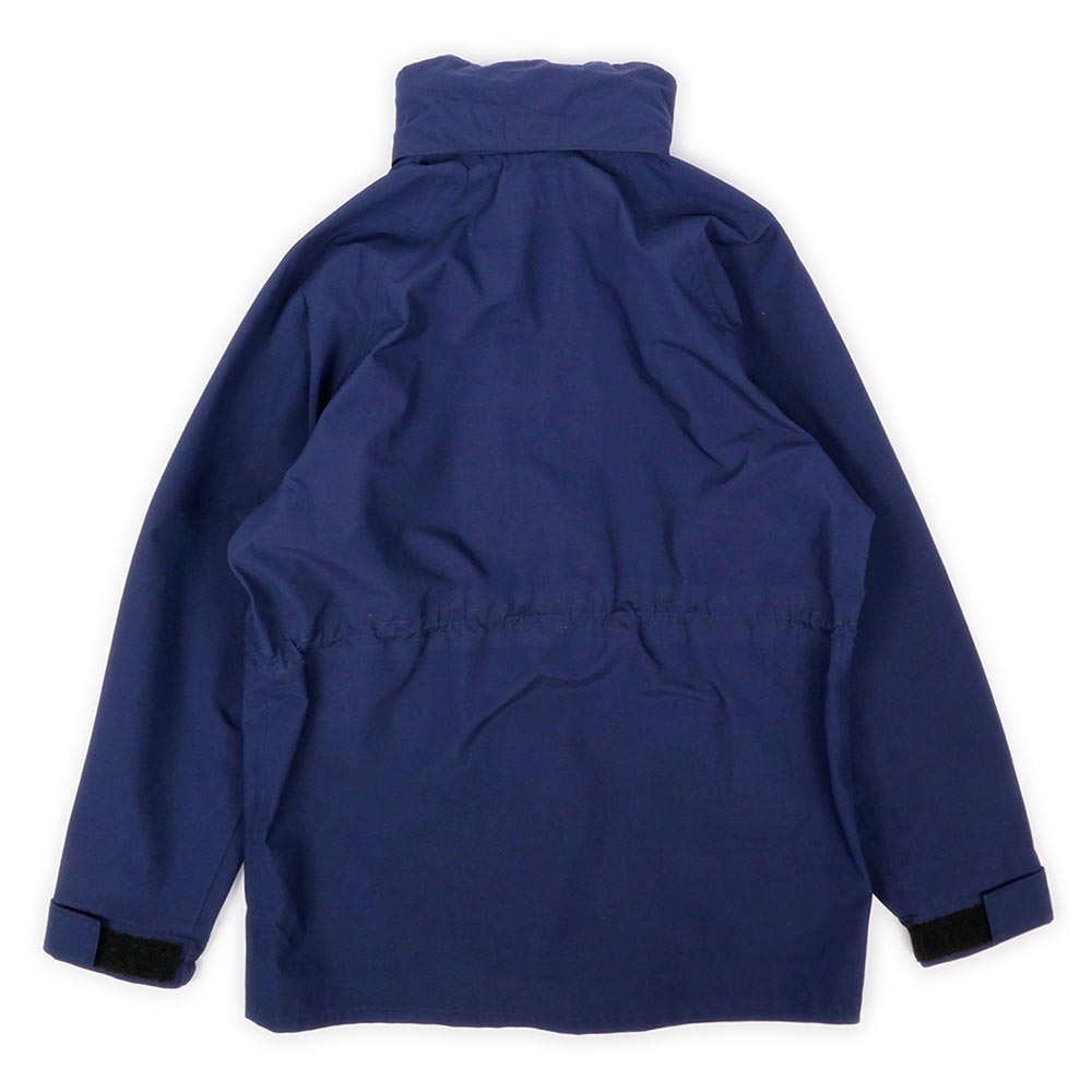 00's PROPPER GORE-TEX パーカー “USCGモデル / MADE IN USA ...