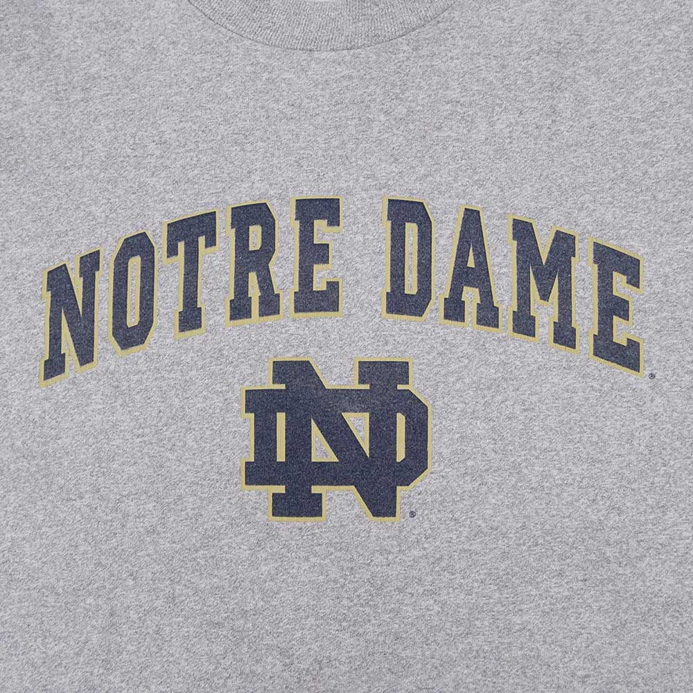 L'Appartement STAMMBAUM NOTRE DAME Tシャツ