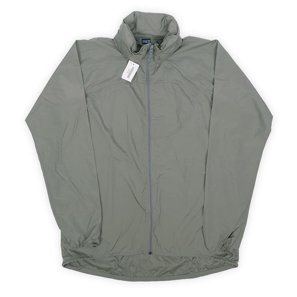 PATAGONIA MARS PCU LEVEL 4 GEN II デッド-