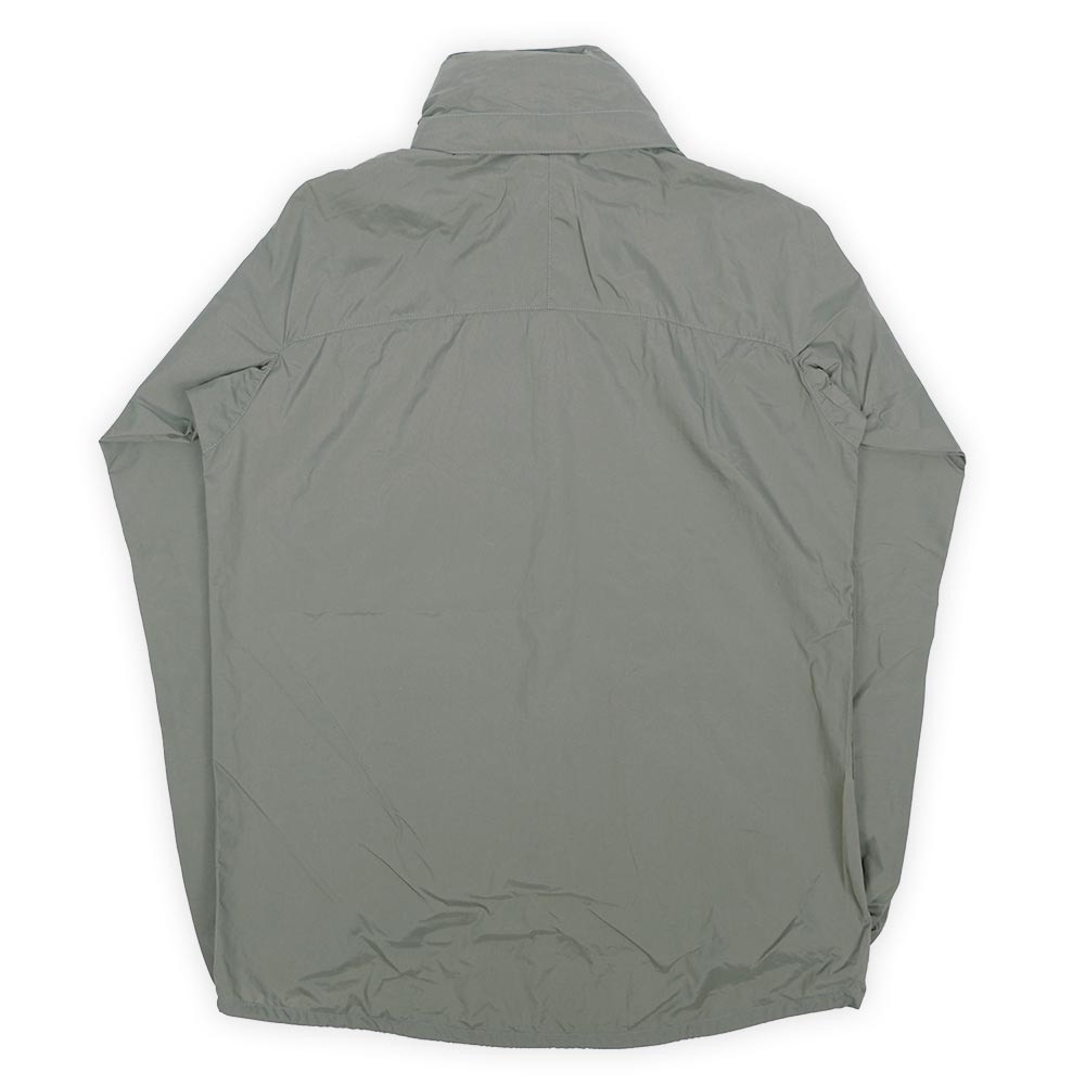 patagonia mars level4 wind shirt 希少サイズS-