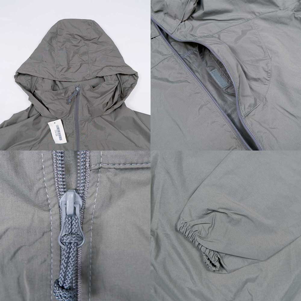 Patagonia MARS PCU GENII Level4WindShirt