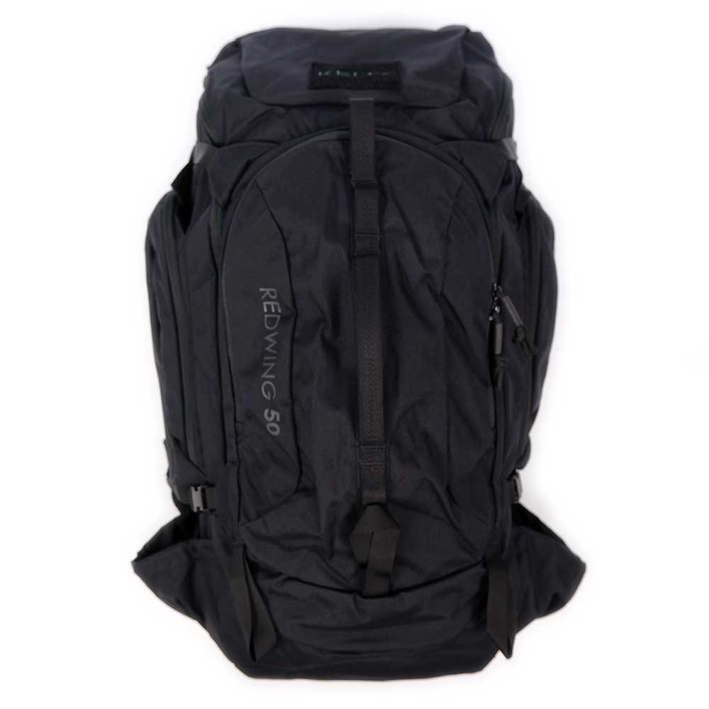 KELTY REDWING 50 TACTICAL 未使用 アメリカ限定モデル‼️