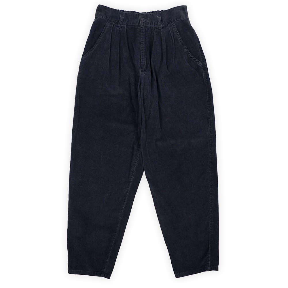 90's Levi's silverTab 極太畝 コーデュロイパンツ 