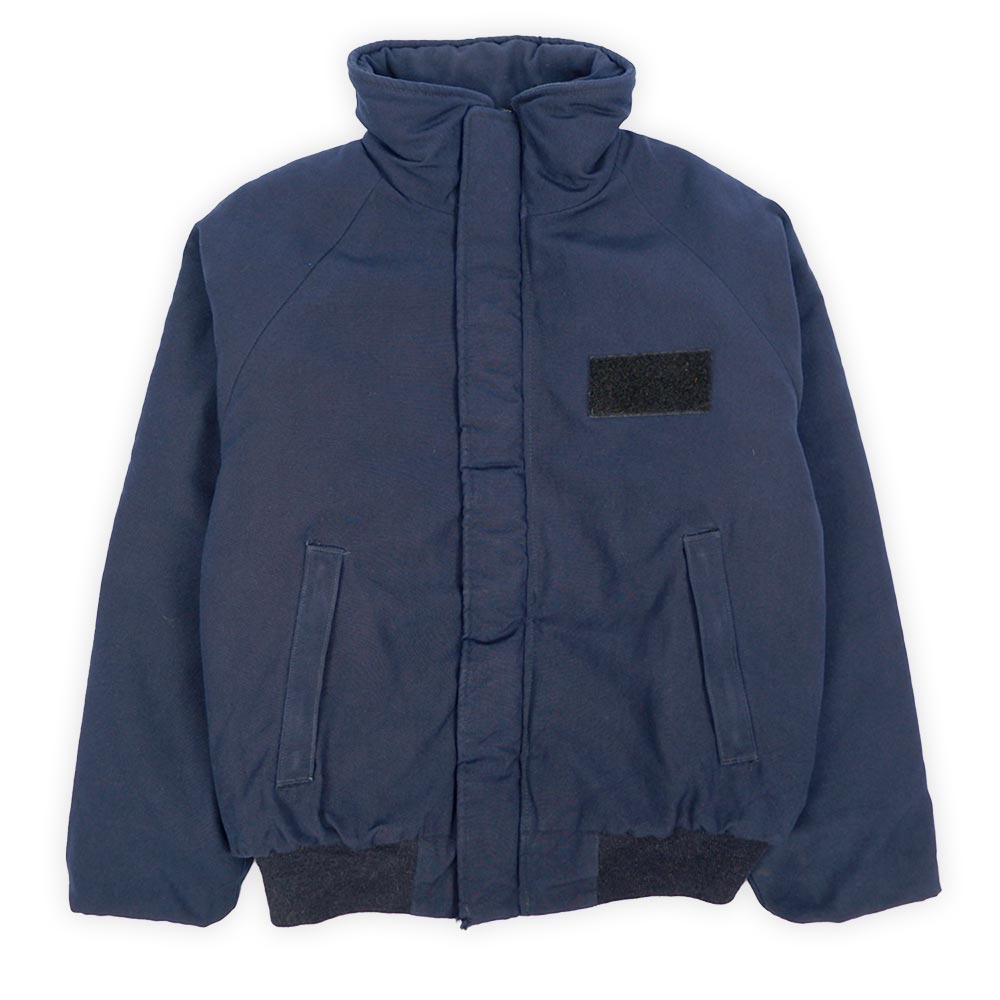 US NAVY Shipboard Jacket シップボードジャケット