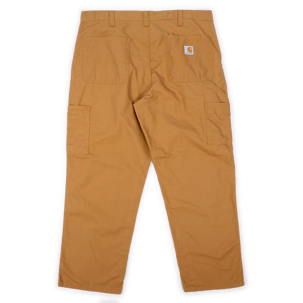 00's Carhartt ライトダック ペインターパンツ 00's Carhartt ライトダック ペインターパンツ