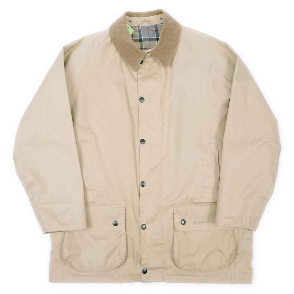 Barbour LIGHTWEIGHT BEAUFORTmot01030304003228｜VINTAGE / ヴィンテージ-OUTER