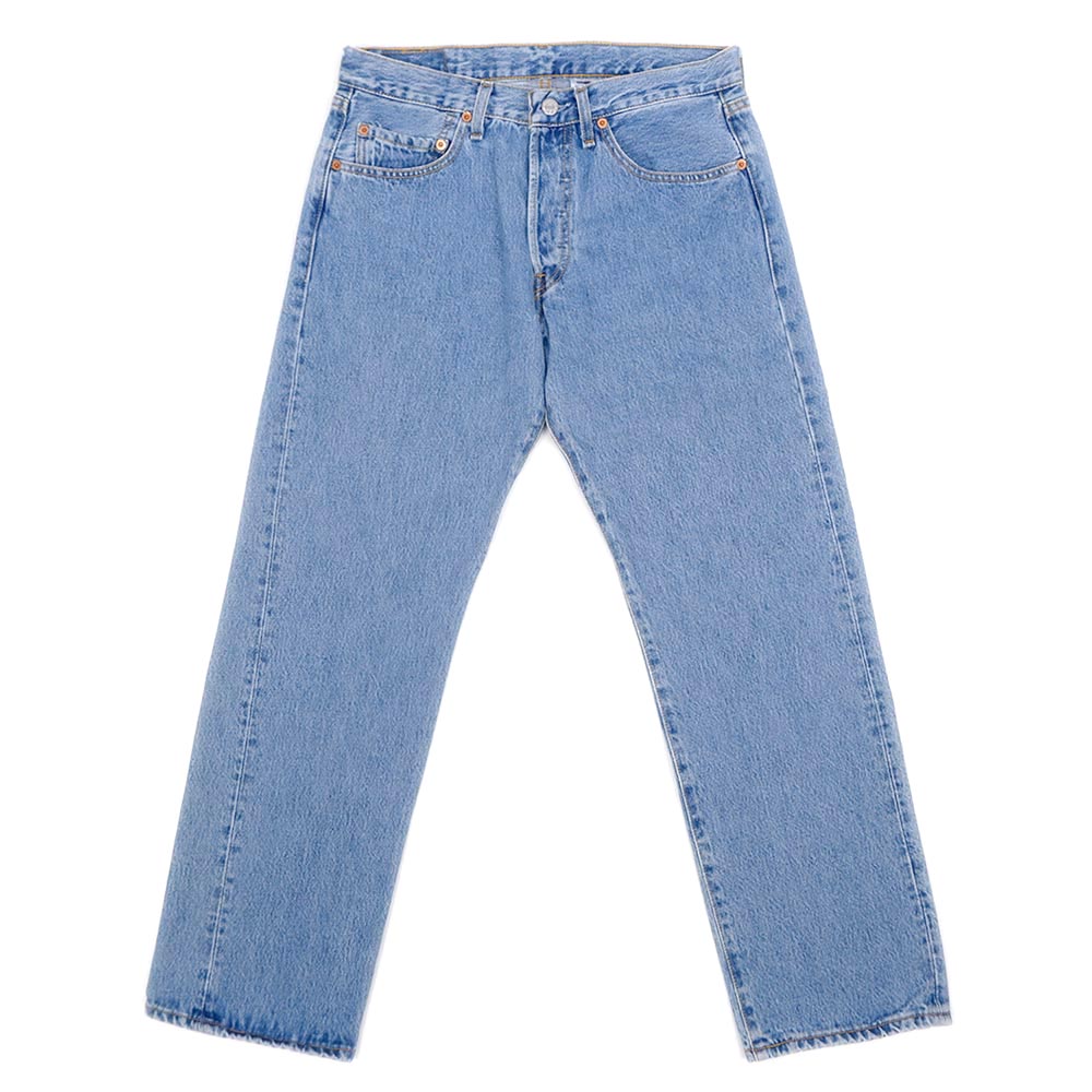 Levi's 501 W32 L30