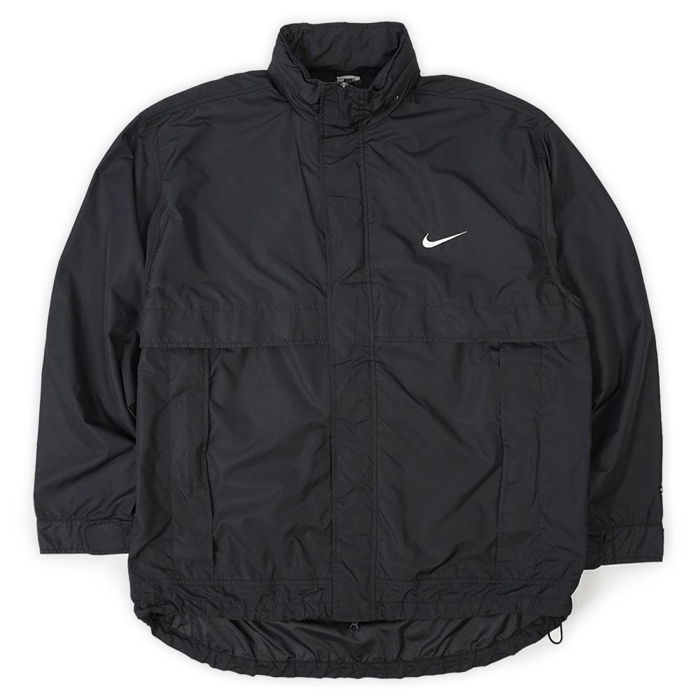 【セール】NIKE パッカブル ジャケット