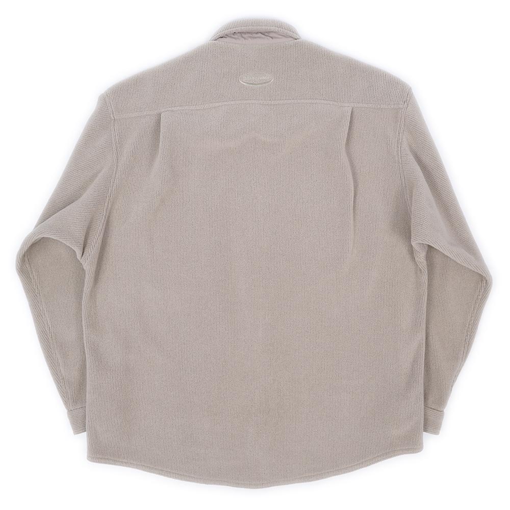 90's Patagonia フリースシャツ “MADE IN USA”mtp03910302502433