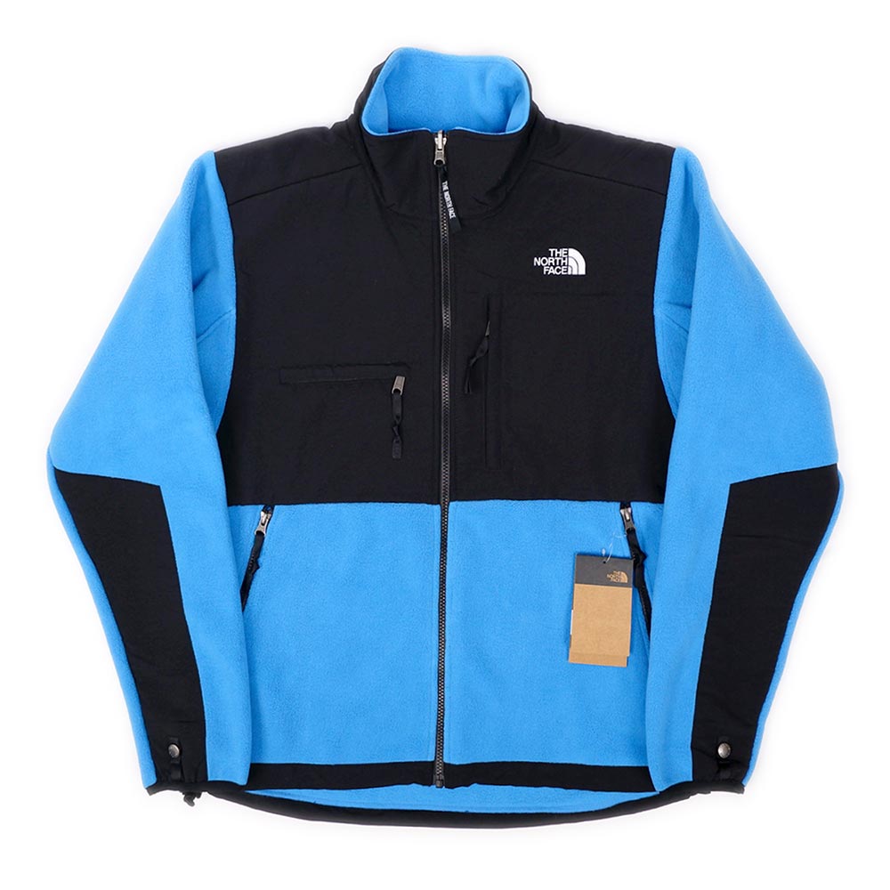 新品 THE NORTH FACE 95 Retro Denali Fleece